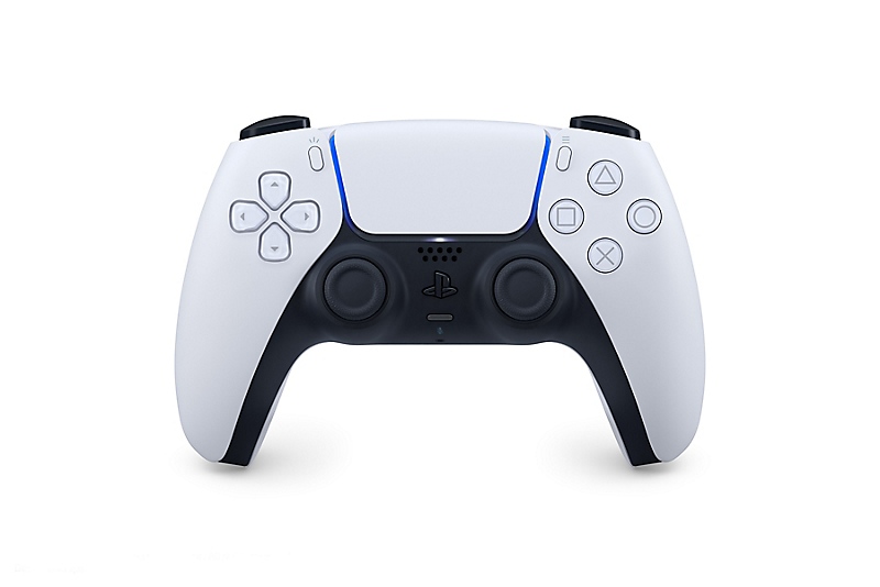 DualSense Wireless Controller
