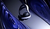 PULSE Elite Wireless Headset for PlayStation 5