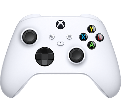 Xbox Wireless Controller